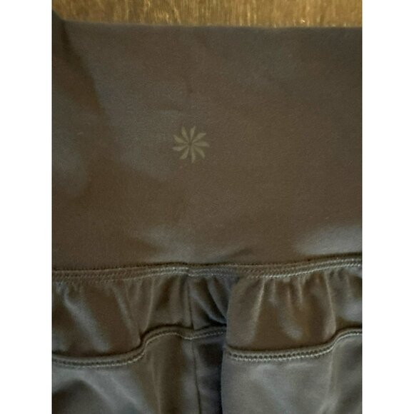 Athleta Cruise Jogger In Powervita With Pockets Size M - Picture 6 of 9